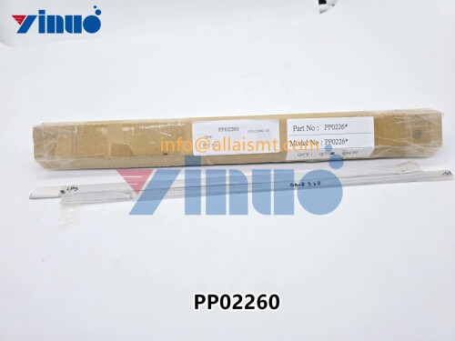 FUJI PP02260 TAPE (7)