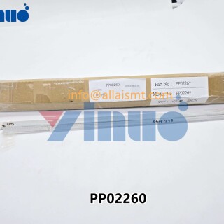 FUJI-PP02260-TAPE-778be97efa15827eb