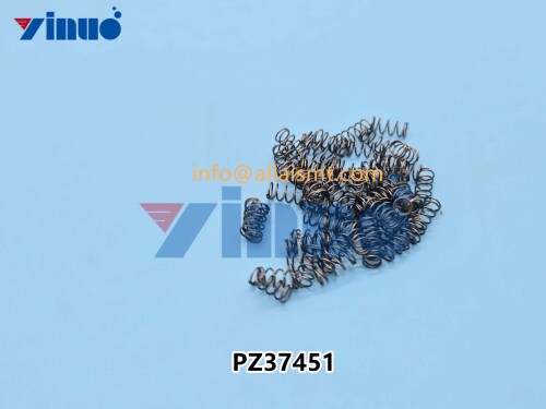 FUJI PZ37451 SPRING (1)