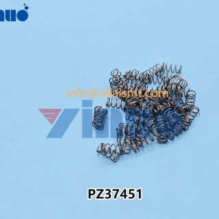 FUJI-PZ37451-SPRING-19ec2e3ba491226e6