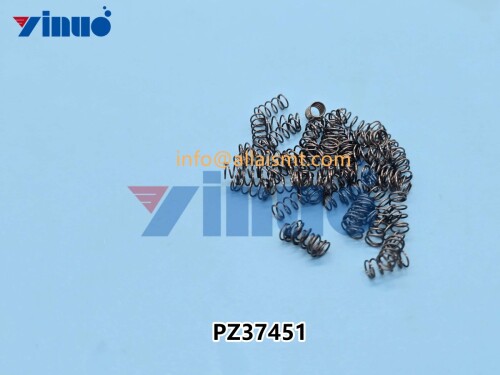 FUJI PZ37451 SPRING (2)