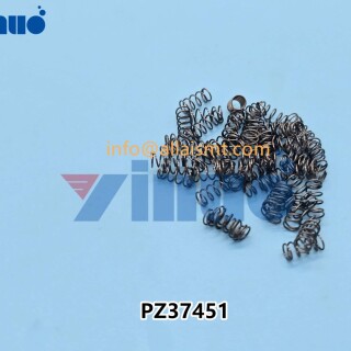 FUJI-PZ37451-SPRING-2