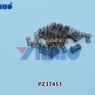 FUJI-PZ37451-SPRING-3