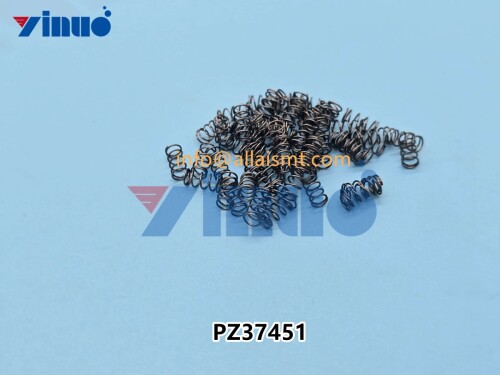 FUJI PZ37451 SPRING (3)