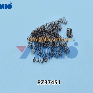 FUJI-PZ37451-SPRING-4b5c39a40331caae2