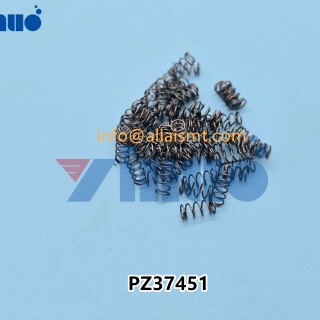 FUJI-PZ37451-SPRING-51420cca2073e1aaf