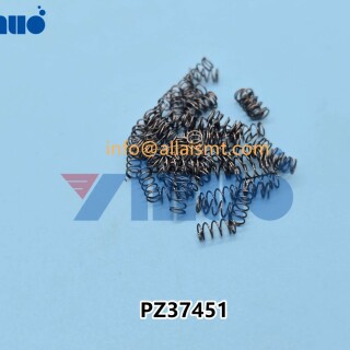 FUJI-PZ37451-SPRING-53ccceeef480eb491