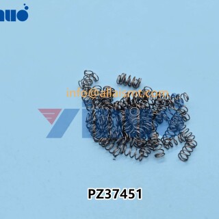 FUJI-PZ37451-SPRING-6