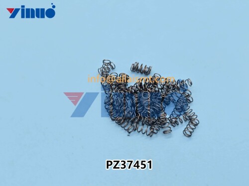 FUJI-PZ37451-SPRING-657e50c9efa7131cd.jpg