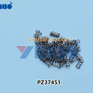 FUJI-PZ37451-SPRING-685c184244fe3bebc