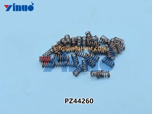 FUJI PZ44260 SPRING (1)