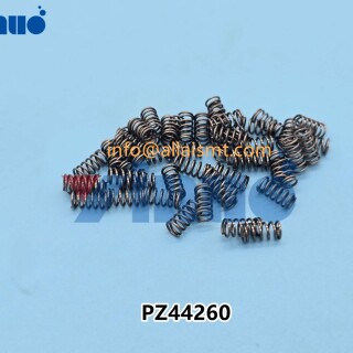 FUJI-PZ44260-SPRING-17dccdd43cc278090