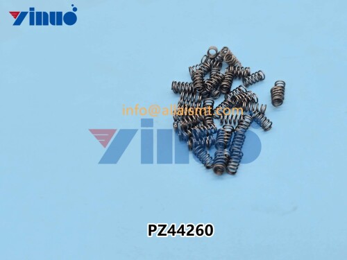 FUJI PZ44260 SPRING (2)