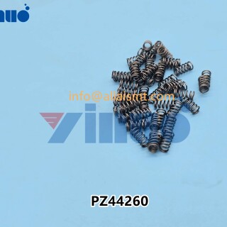 FUJI-PZ44260-SPRING-2c43450a19a04cc67