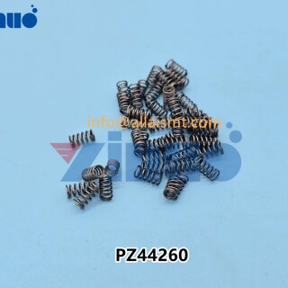 FUJI-PZ44260-SPRING-3