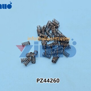 FUJI-PZ44260-SPRING-30e72ed32e84e336a