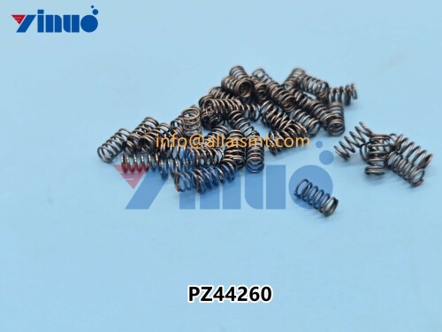 FUJI PZ44260 SPRING (4)