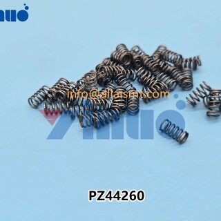 FUJI-PZ44260-SPRING-4bea2566308071d4a
