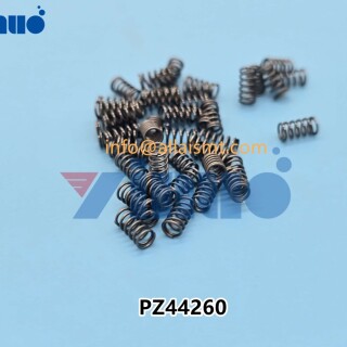 FUJI-PZ44260-SPRING-570e37de988b09d24