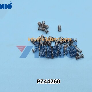 FUJI-PZ44260-SPRING-6b7f394524721da58