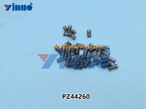 FUJI-PZ44260-SPRING-6d8daf882ab198553.jpg