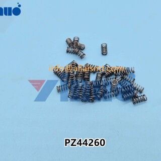 FUJI-PZ44260-SPRING-6d8daf882ab198553