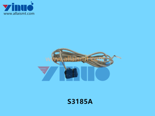 FUJI S3185A SENSOR (1)