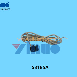 FUJI-S3185A-SENSOR-1
