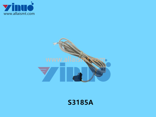 FUJI S3185A SENSOR (2)
