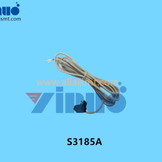 FUJI-S3185A-SENSOR-2