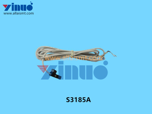 FUJI S3185A SENSOR (3)