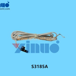 FUJI-S3185A-SENSOR-3
