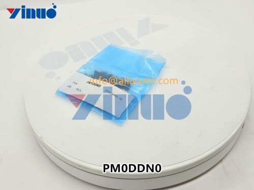 FUJI-W08-Pin-eccentric-PM0DDN0-1.jpg