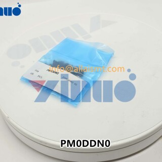 FUJI-W08-Pin-eccentric-PM0DDN0-18ee68053b0832cbb