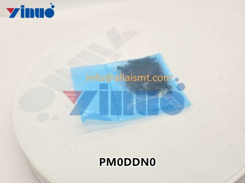 FUJI W08 Pin eccentric PM0DDN0 (2)