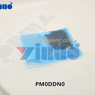 FUJI-W08-Pin-eccentric-PM0DDN0-2