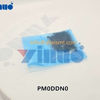 FUJI-W08-Pin-eccentric-PM0DDN0-2da96629e74e151d8