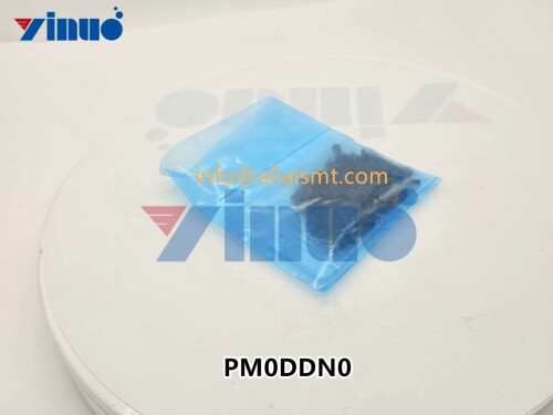 FUJI W08 Pin eccentric PM0DDN0 (3)