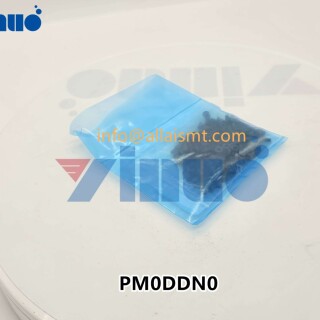 FUJI-W08-Pin-eccentric-PM0DDN0-3