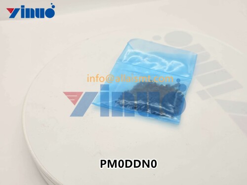 FUJI W08 Pin eccentric PM0DDN0 (4)