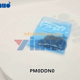 FUJI-W08-Pin-eccentric-PM0DDN0-4