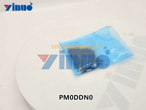 FUJI W08 Pin eccentric PM0DDN0 (5)