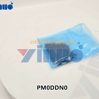 FUJI-W08-Pin-eccentric-PM0DDN0-5099d5a2203181ff4