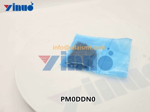 FUJI W08 Pin eccentric PM0DDN0 (6)