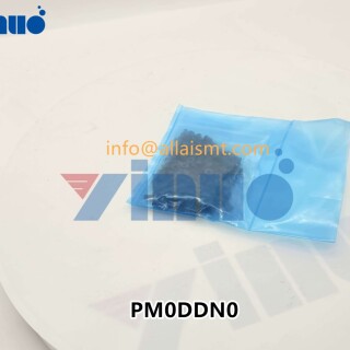 FUJI-W08-Pin-eccentric-PM0DDN0-65fe3c6d0b0482705