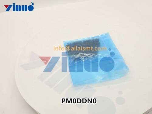 FUJI W08 Pin eccentric PM0DDN0 (7)