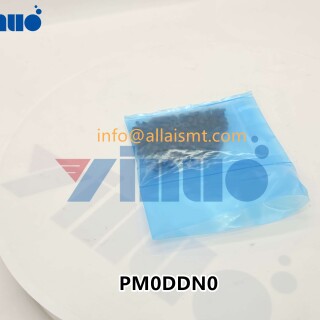 FUJI-W08-Pin-eccentric-PM0DDN0-7eeb79942f5605d7e