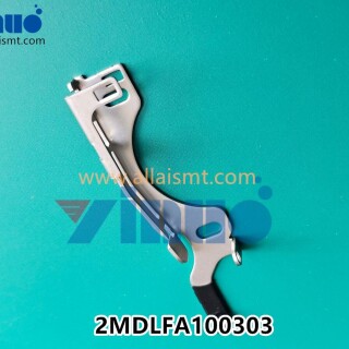 FUJI-W08F-tape-guide-2MDLFA100303-1