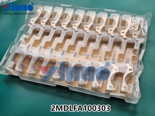 FUJI W08F tape guide 2MDLFA100303 (10)