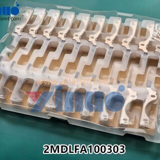 FUJI-W08F-tape-guide-2MDLFA100303-10